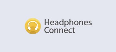10_Headphones Connect App